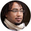 PHD CANDIDATE, AFRICAN STUDIES AND RELIGION, HARVARD UNIVERSITY
