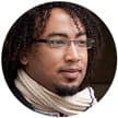 PHD CANDIDATE, AFRICAN STUDIES AND RELIGION, HARVARD UNIVERSITY
