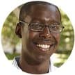 ARTS, ANTHROPOLOGY/SOCIOLOGY, PHILOSOPHY, HISTORY, RHODES COLLEGE