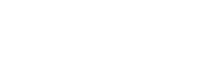 Qasid logo